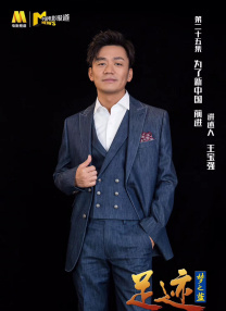 国产精品亚洲高清一区二区